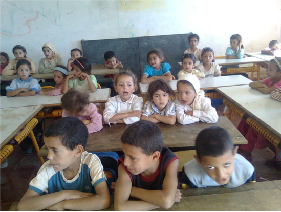 images_tarbaoiyat_madrasa_maroc-5 رئيس الحكومة: ندعم قطاع التعليم بقوة ولا تراجع عن المجانية