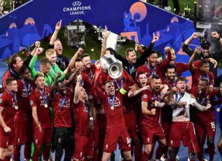 liverpool-win-2-442x320-2