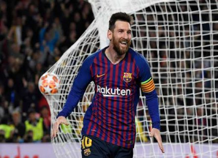 messi-420-nn-1-442x320-2