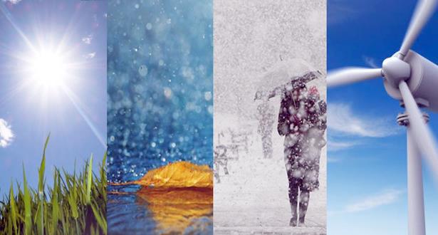 meteo_maroc_190416-2 توقعات الطقس ليوم الثلاثاء 25 فبراير 2020