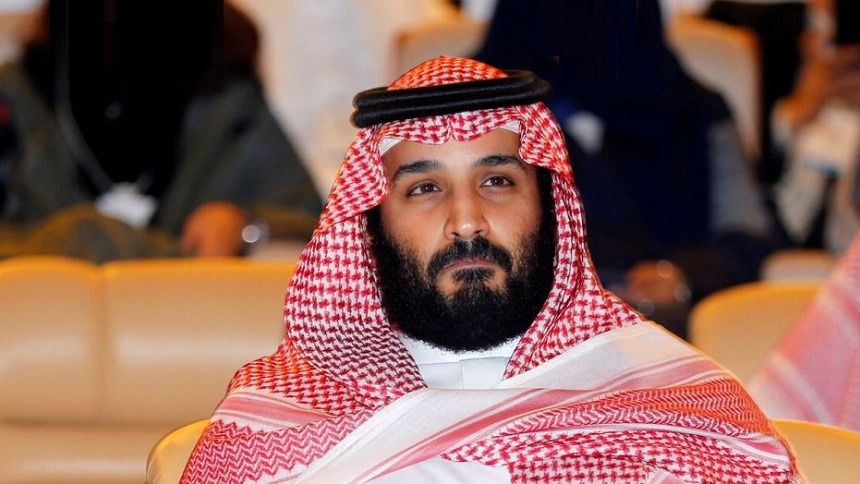 ركود بقطاع الطائرات الخاصة بسبب حملة بن سلمان ضد "الفساد"