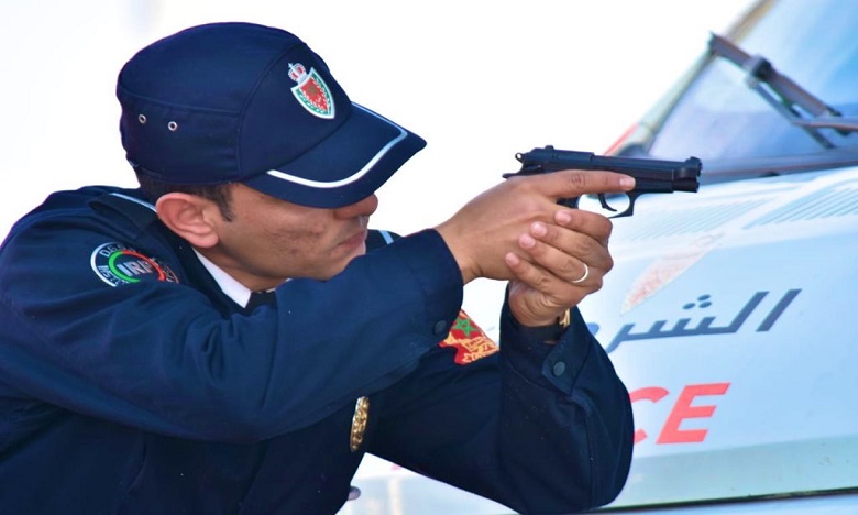 policier-9