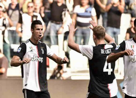 ronaldo-28-442x320-2