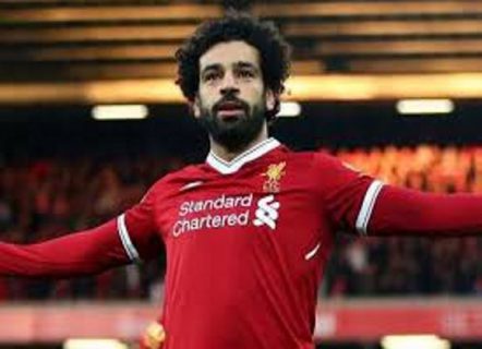 salah-420-1-442x320-2