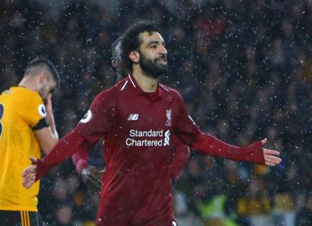 salah-420-1-442x320-3