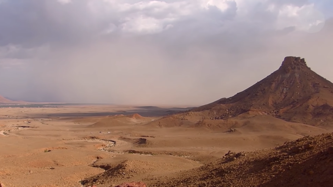 screenshot_2020-09-27-a-swimming-dinosaur-the-tail-of-spinosaurus2