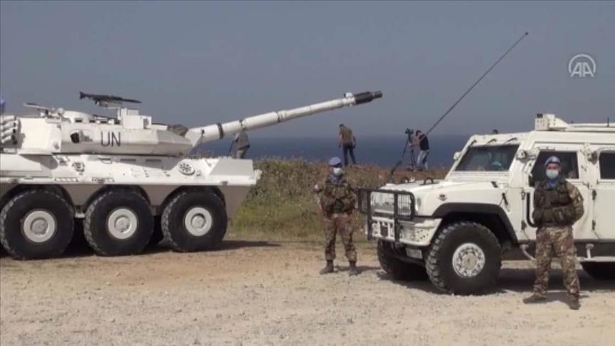 الرعب والردع.. معادلة غيّرت مسار المقاومة من لبنان إلى فلسطين (تقرير)