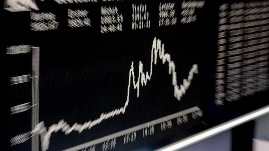 البنك الأوروبي واليونان يتفقان على خطة إنقاذ بـ1.185 مليار دولار