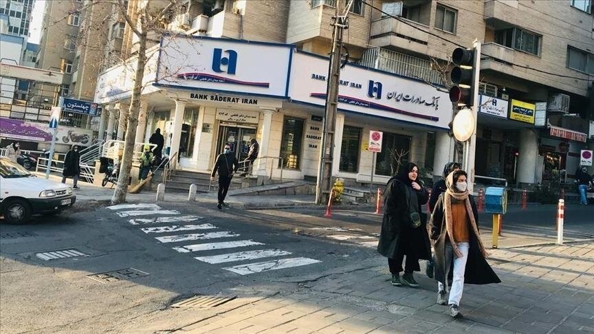 إيران تعلن استلامها 10 ملايين جرعة لقاح من الصين