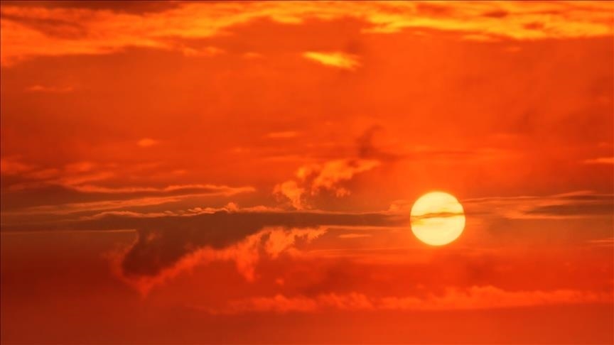 خلال أسبوع.. الحر الشديد يتسبب بوفاة 23 شخصًا في اليابان