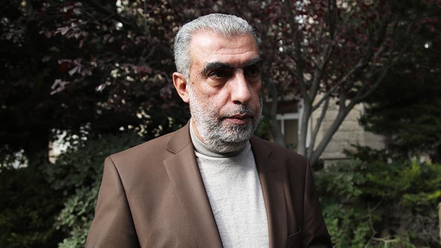 محكمة إسرائيلية تتراجع عن قرارها وتمدد اعتقال "الخطيب"