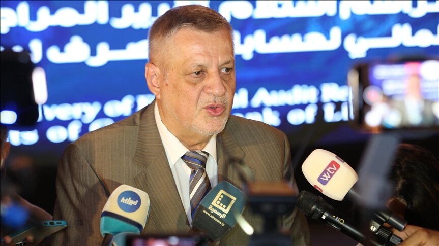 ليبيا.. خلاصات عمل "لجنة التوافقات" حول الانتخابات نهاية الأسبوع