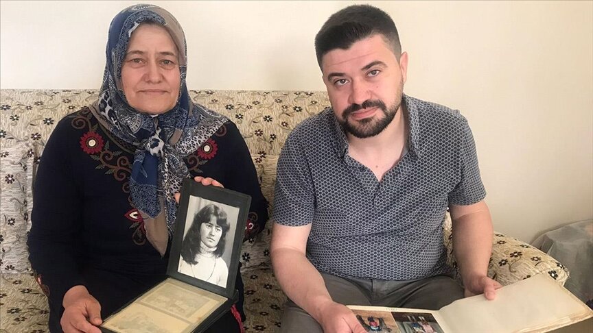 أتراك بلغاريا يستذكرون القمع والتهجير الذي طالهم قبل 32 عامًا (تقرير)