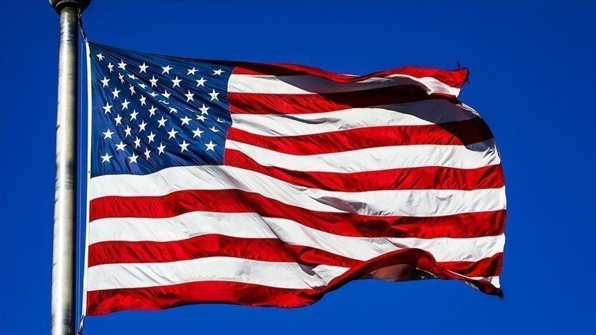 مسؤول أمريكي: إدارتنا تركز على إعادة إعمار غزة