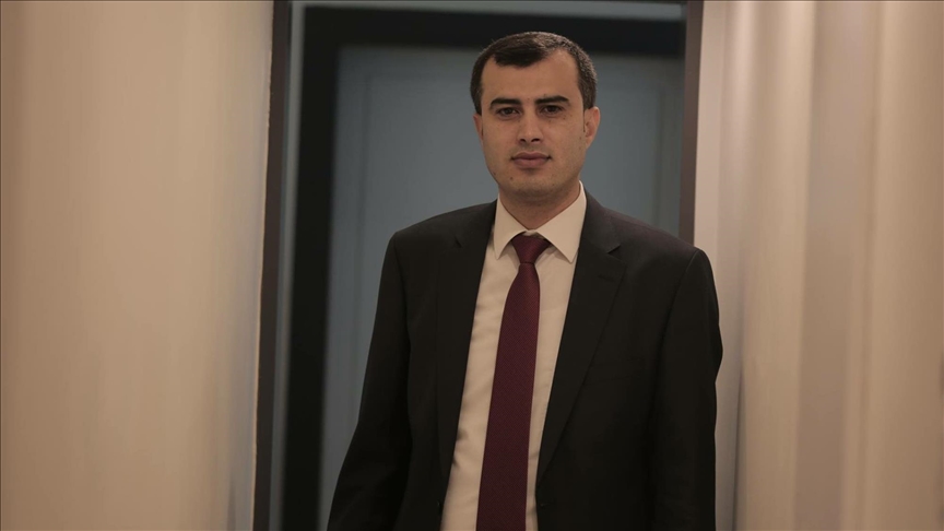 حقوقي فلسطيني يكسب تسوية "قانونية" ضد تصنيف إسرائيلي