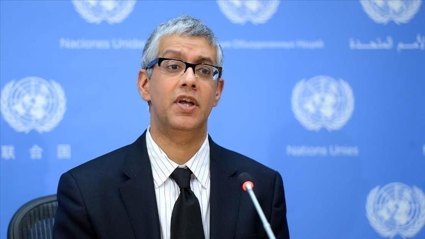 انتقاد أممي لحظر أوروبا دخول الحاصلين على لقاح أسترازينيكا