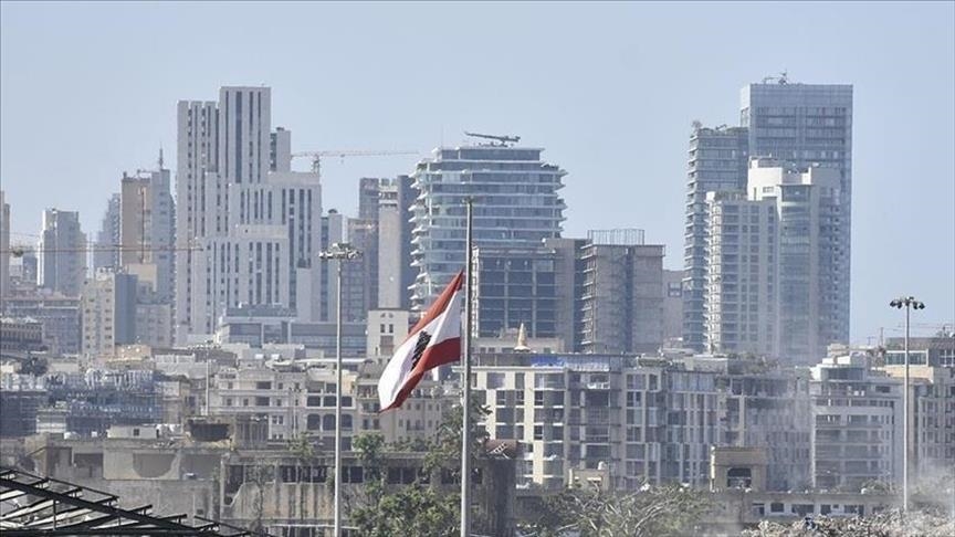 مصر تدعو الأطراف اللبنانية لتغليب مصلحة بلدهم