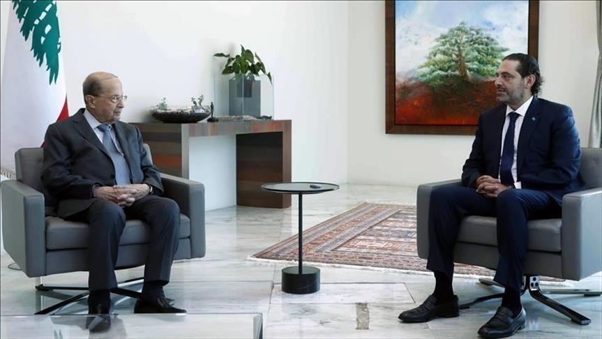 أزمة الحكومة اللبنانية.. هل تخلت السعودية عن الحريري؟ (تقرير)