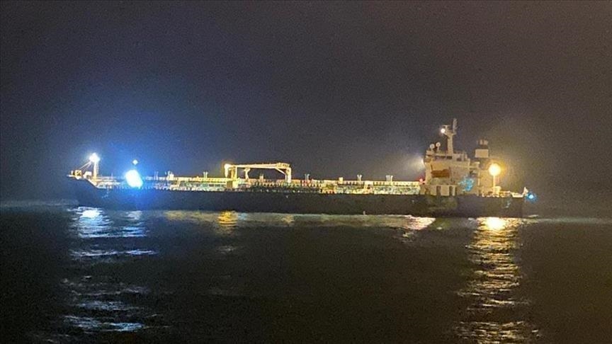 الأمم المتحدة: تصريحات الحوثيين بشأن الناقلة صافر "مخيبة للآمال"