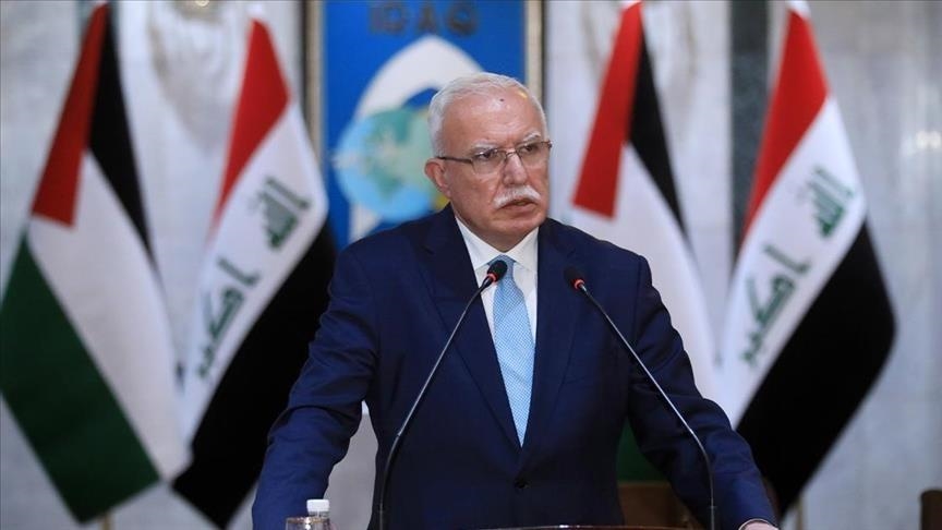 فلسطين: تقاعس المجتمع الدولي يشجع إسرائيل على جرائمها