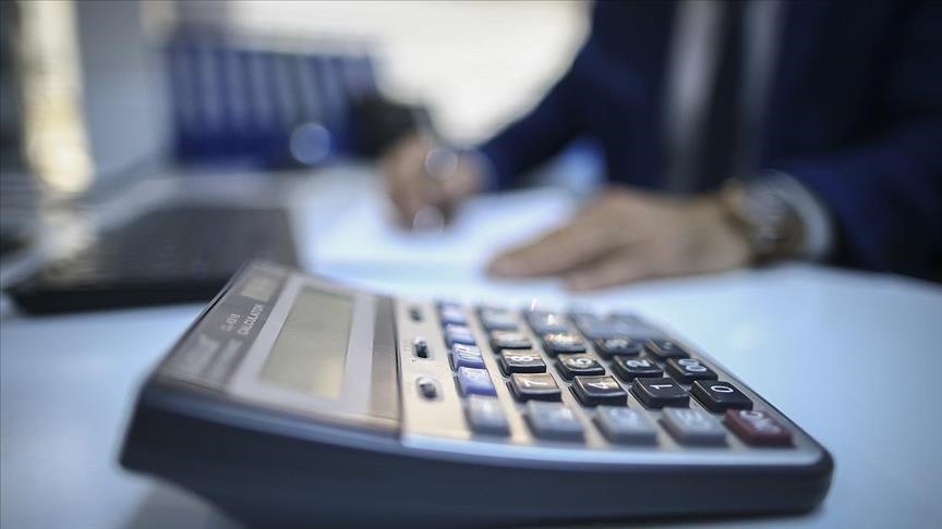 الاستثمار الأجنبي في الصين يصعد 28.7 بالمئة خلال النصف الأول