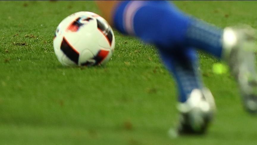 أولمبياد طوكيو .. البرازيل تتعادل سلبًا مع كوت ديفوار