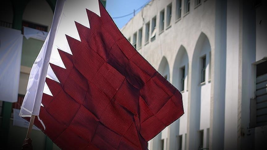 قطر وإثيوبيا تبحثان تطورات الأوضاع في القرن الإفريقي