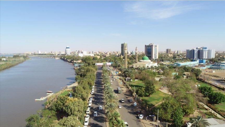 الحركة الشعبية تعتزم تقديم "ورقة إطارية" للتفاوض مع الخرطوم