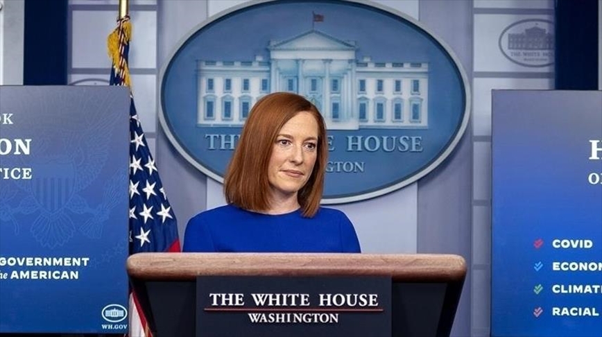 واشنطن تجلي المتعاونين الأفغان مع قواتها بآخر أسبوع من يوليو