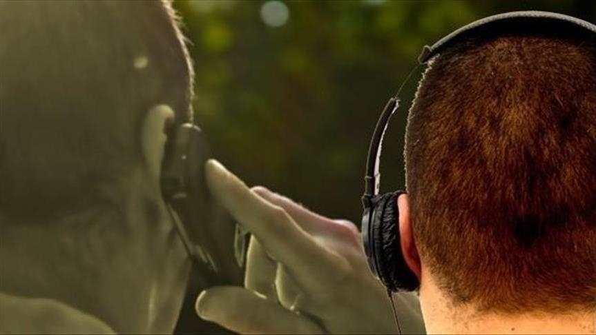 فرنسا والجزائر تحققان حول برنامج التجسس "بيغاسوس" الإسرائيلي