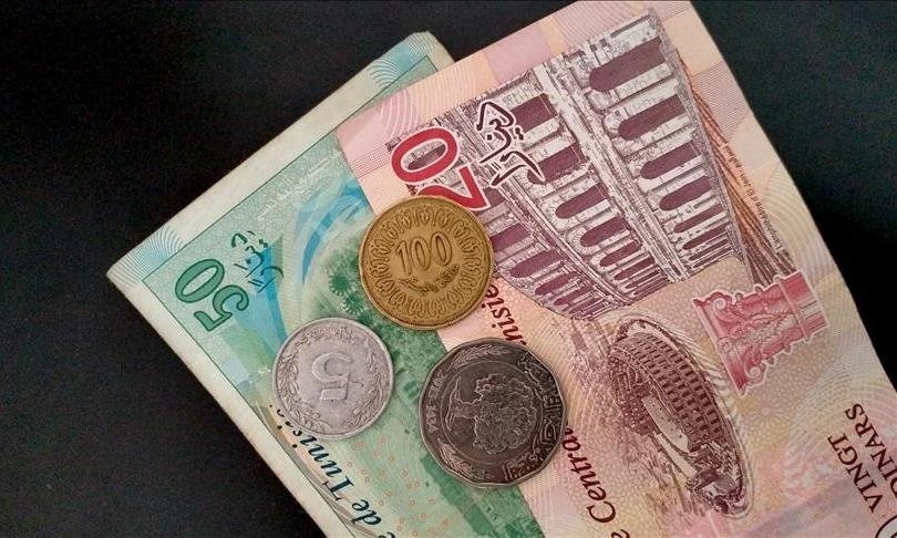 تونس: واشنطن تؤكد استعدادها لدعمنا لدى المؤسسات المالية