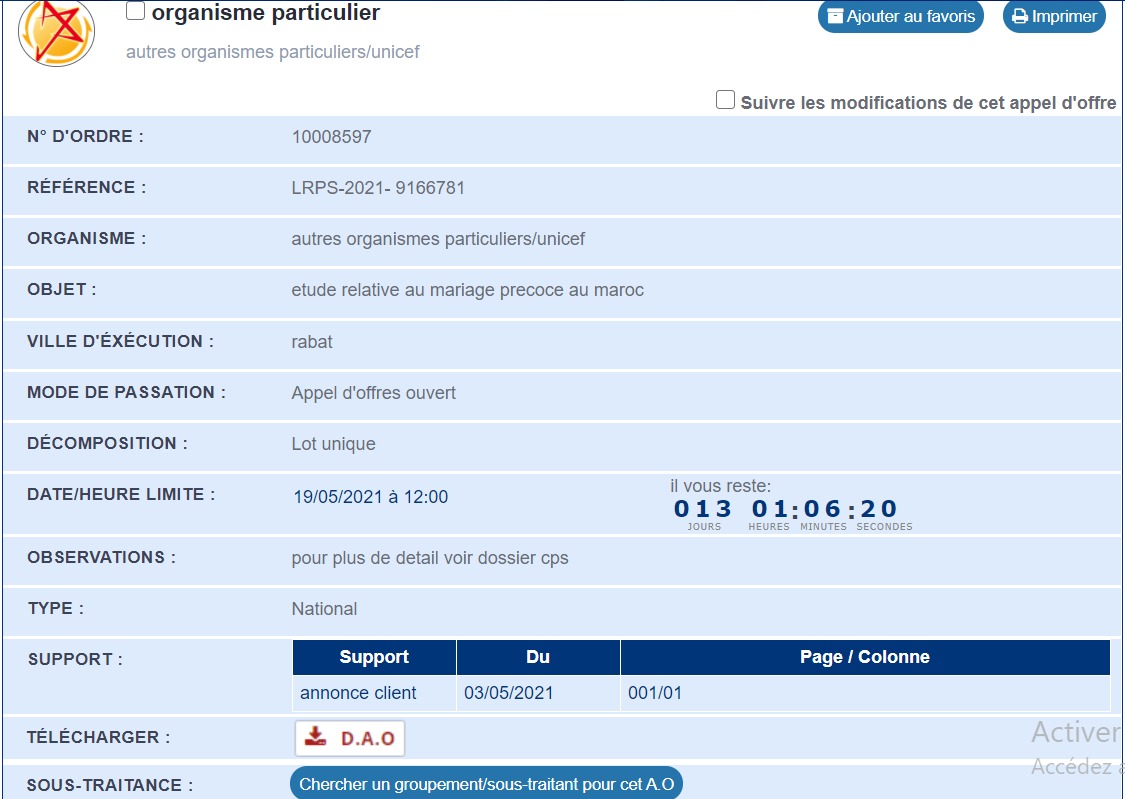 whatsapp-image-2021-05-06-at-11-01-07