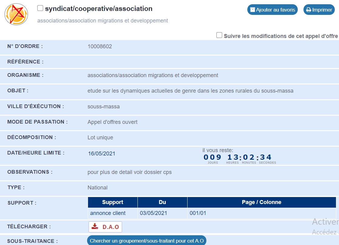 whatsapp-image-2021-05-06-at-11-01-08