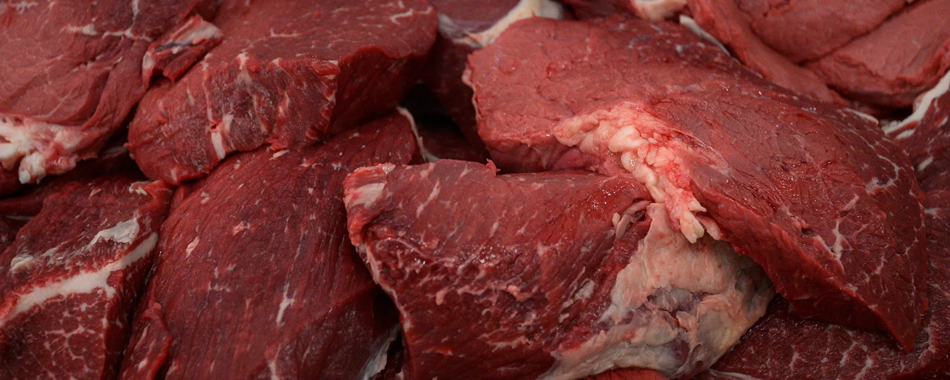 لحوم - سبوتنيك عربي, 1920, 10.07.2021