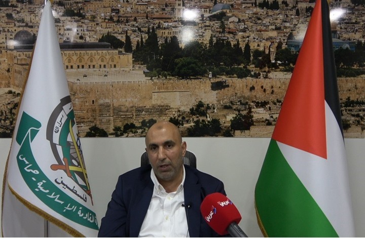 قيادي بحماس يكشف لـ"عربي21" تطورات صفقة التبادل (شاهد)