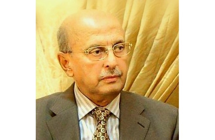 وزير يمني سابق يتوقع تكرار سيناريو أفغانستان ببلاده