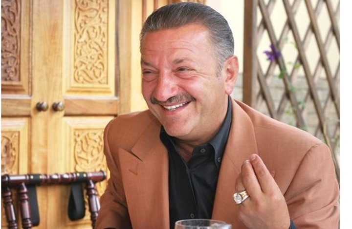 مونتينيغرو توقف مليارديرا روسيا كان بصدد طلب لجوء سياسي