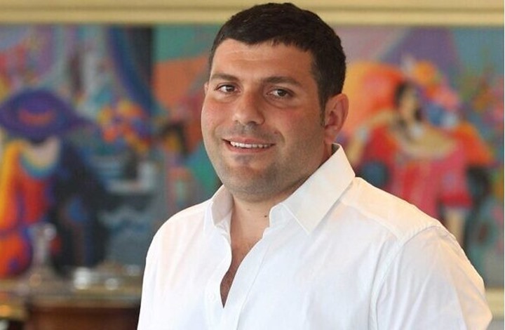 الاحتلال يتهم إيران بمحاولة اغتيال رجل أعمال في قبرص