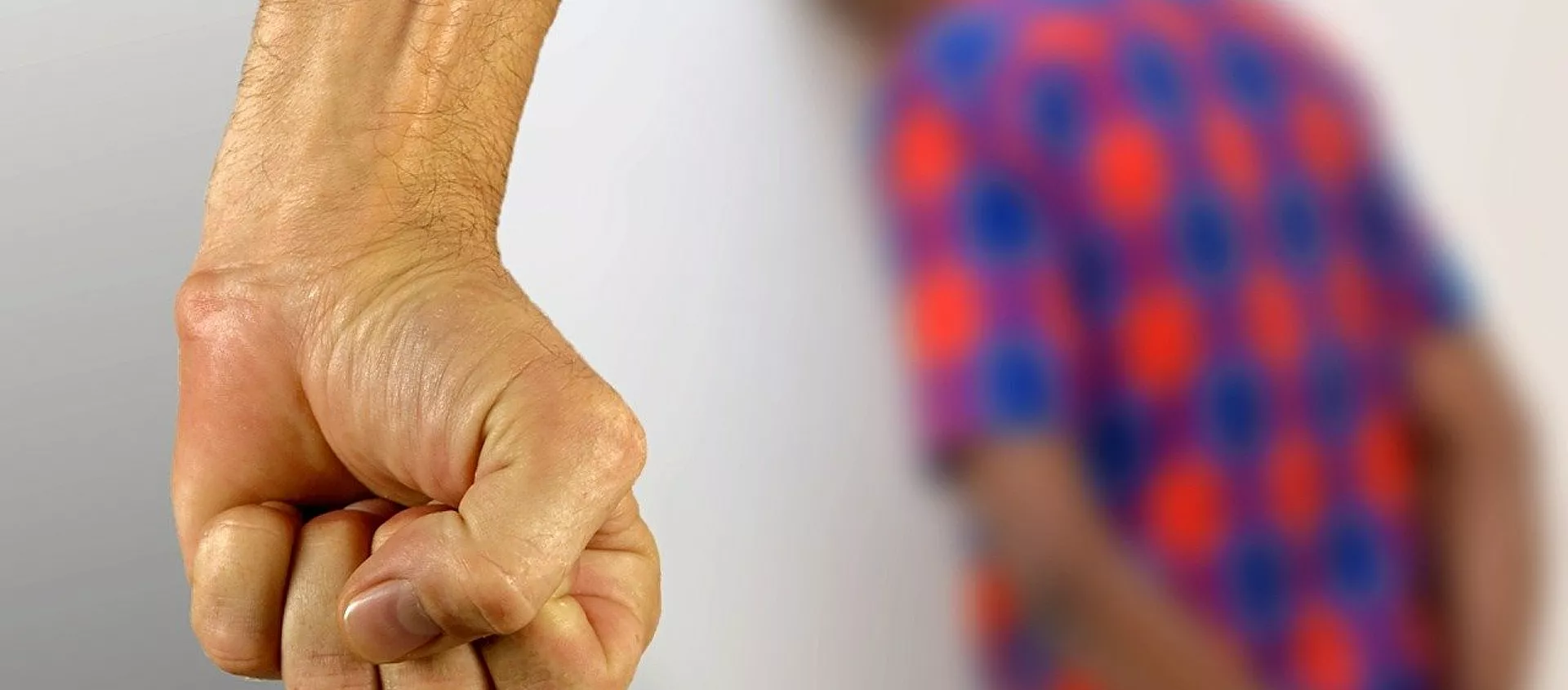 اغتصاب  - سبوتنيك عربي, 1920, 31.01.2021