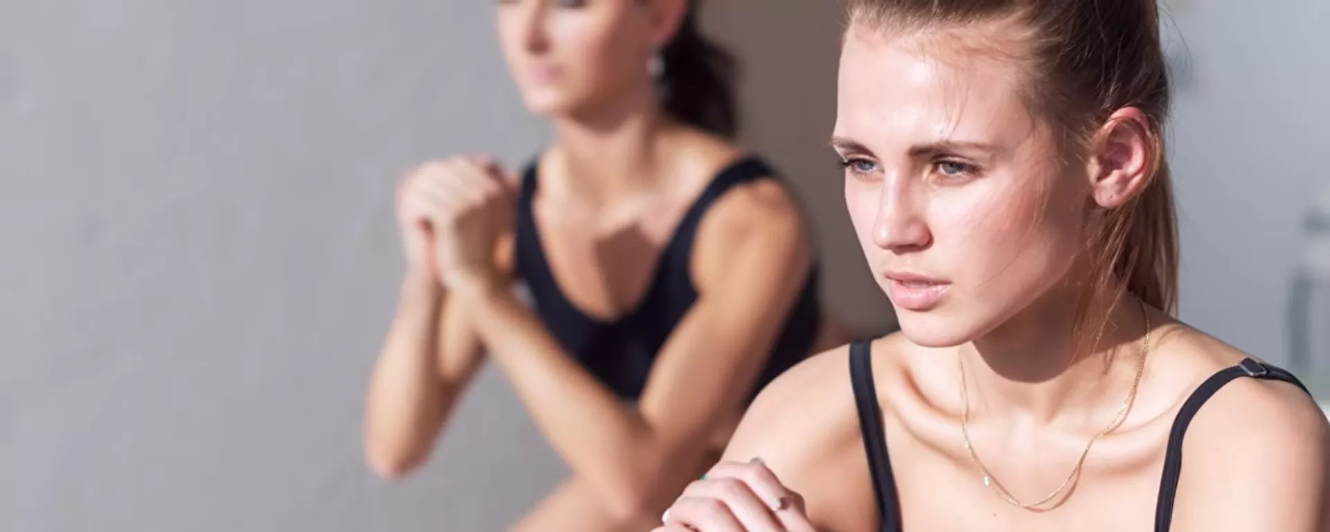 تمارين رياضية - سبوتنيك عربي, 1920, 19.07.2021