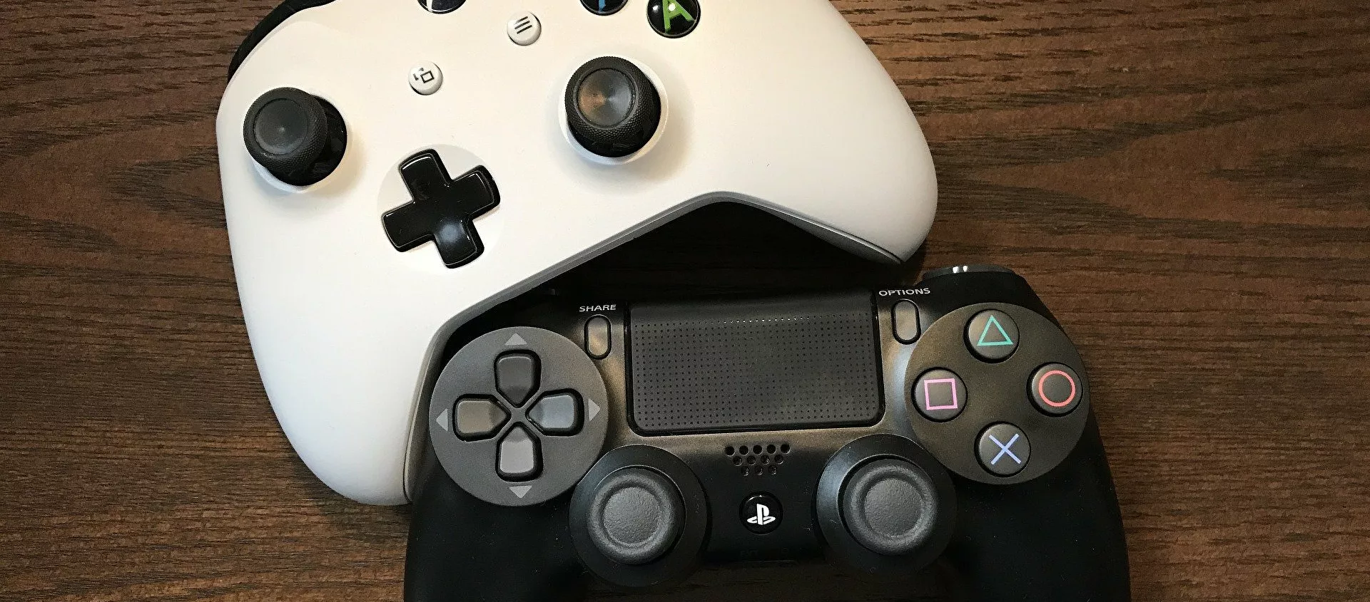 ألعاب فيديو جيم - سبوتنيك عربي, 1920, 10.07.2021