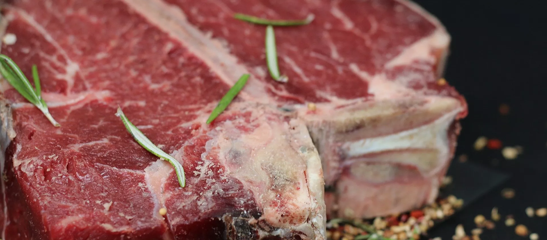 لحم أحمر - سبوتنيك عربي, 1920, 01.10.2019