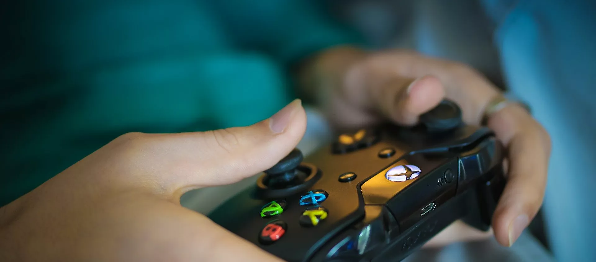 ألعاب الفيديو - سبوتنيك عربي, 1920, 26.12.2018