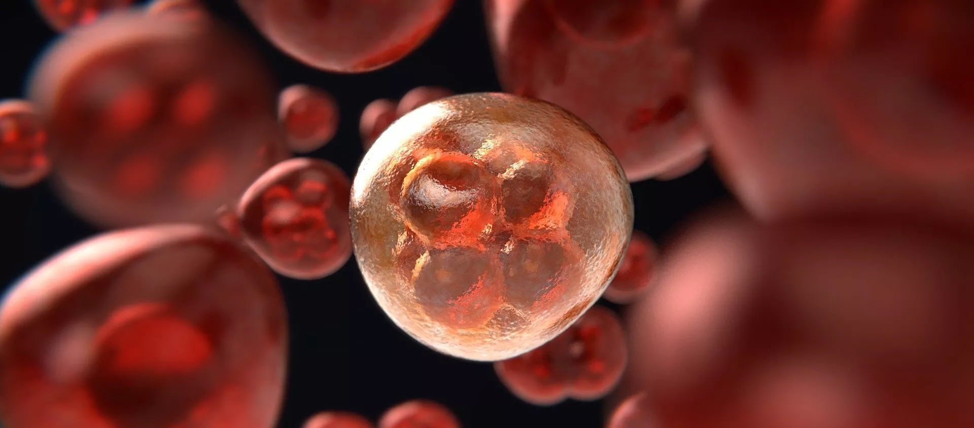 السرطان - سبوتنيك عربي, 1920, 08.07.2021