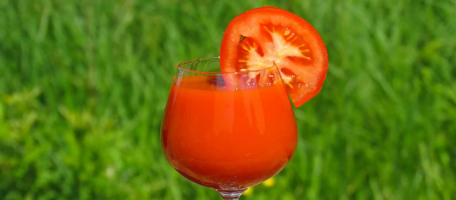 عصير الطماطم - سبوتنيك عربي, 1920, 19.07.2021