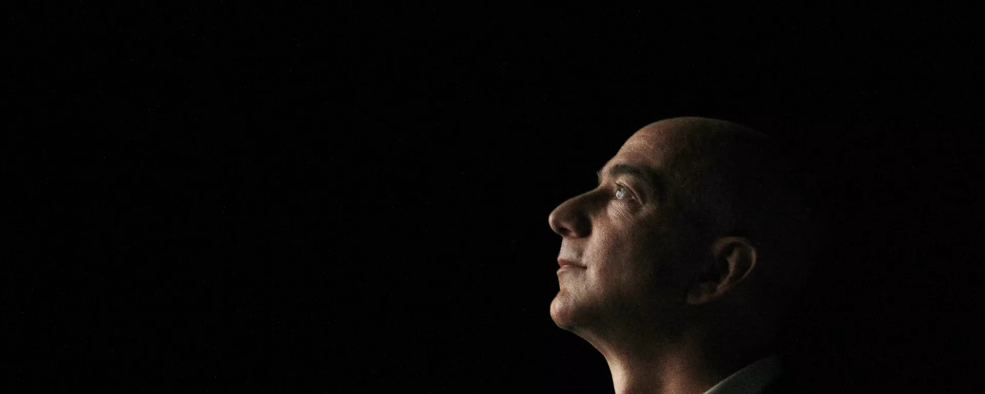 جيف بيزوس - سبوتنيك عربي, 1920, 02.03.2021