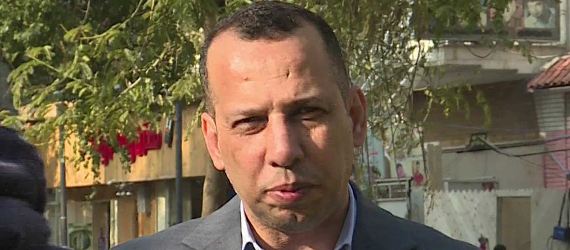 الخبير الأمني في العراق هشام الهاشمي - سبوتنيك عربي, 1920, 16.07.2021