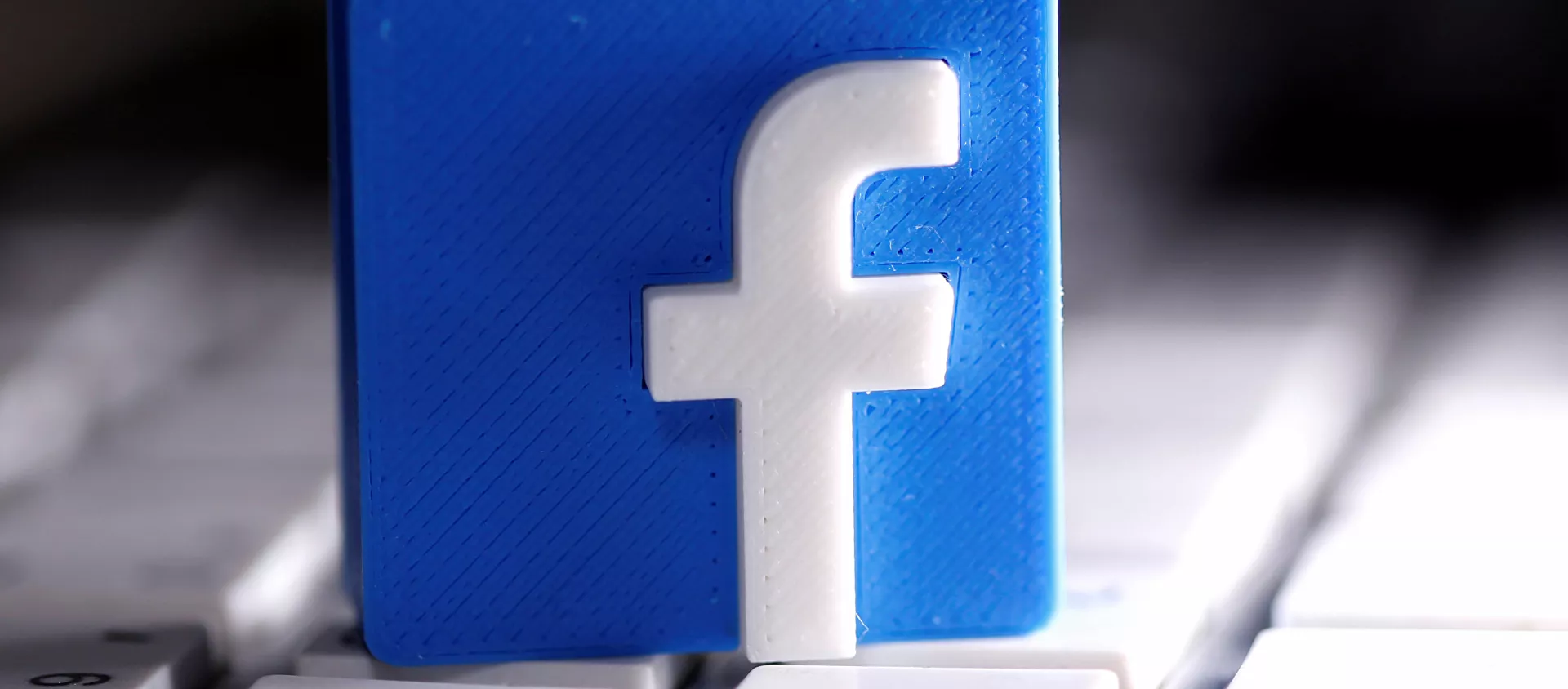 فيسبوك - سبوتنيك عربي, 1920, 15.07.2021