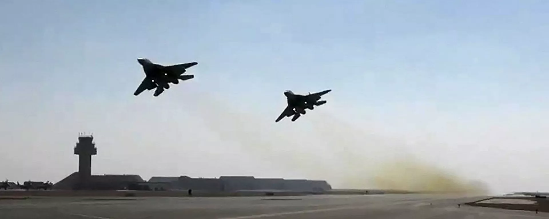 أقوى 5 جيوش بالشرق الأوسط في 2021... الجيش المصري - سبوتنيك عربي, 1920, 26.06.2021