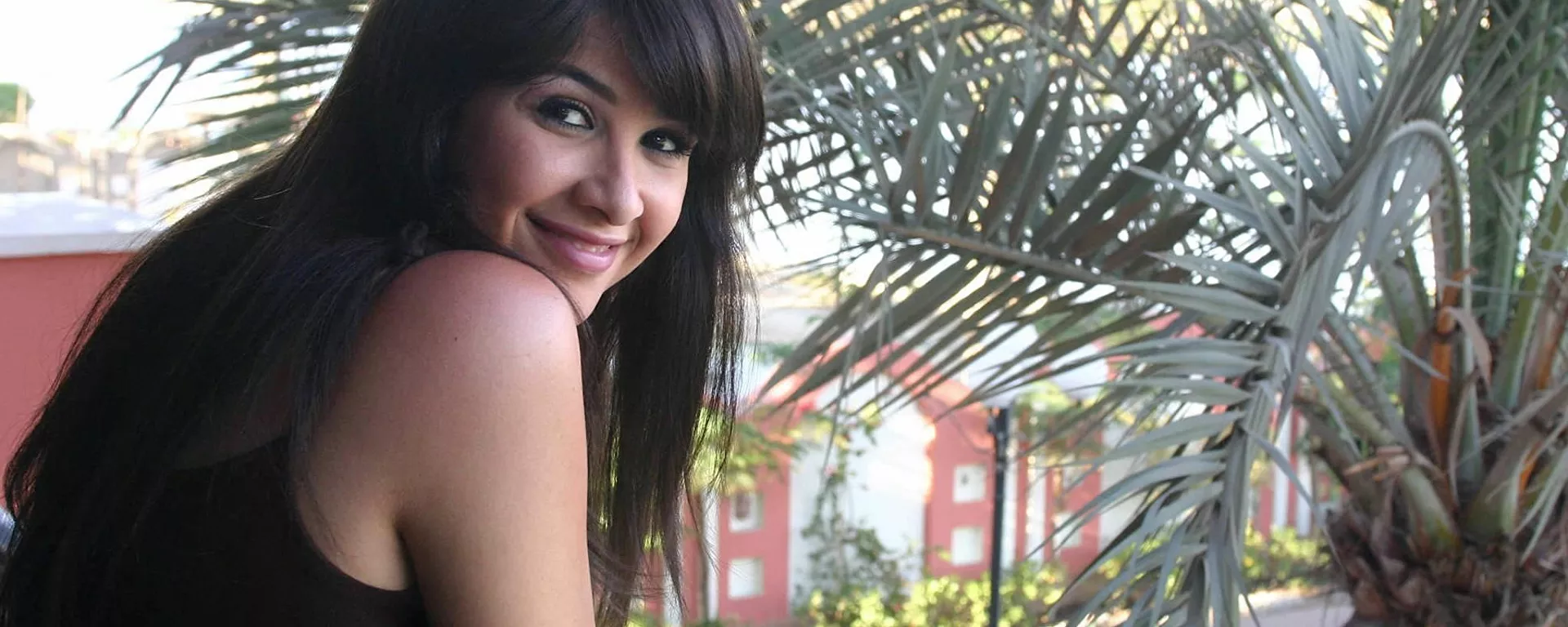 الفنانة المصرية ياسمين عبد العزيز - سبوتنيك عربي, 1920, 18.07.2021